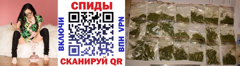 Бутират BDO  Дубовка 